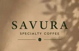 سافورا logo