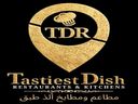 مطاعم ومطابخ ألذ طبق logo image