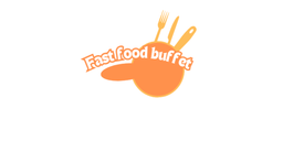 فاست فود بوفيت logo