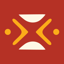 كبيسات  logo