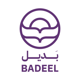 حلويات بديل logo