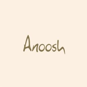صورة أنوش