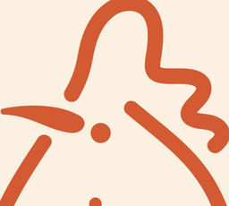 كرسبن logo