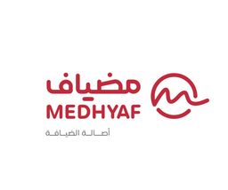 مضياف logo