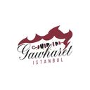 جوهرة اسطنبول  logo image