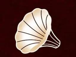 حفلة روح logo