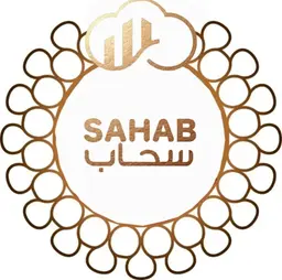 سحاب logo