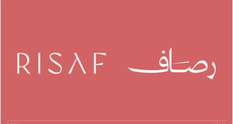 رصاف اكس logo