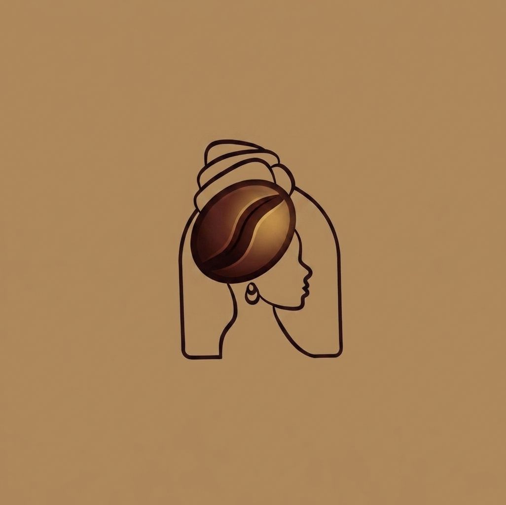صورة مقهي مسرتي