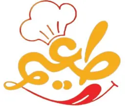  طعيم logo