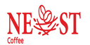 نيست كوفي logo image