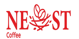 نيست كوفي logo