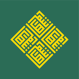 هاشم logo
