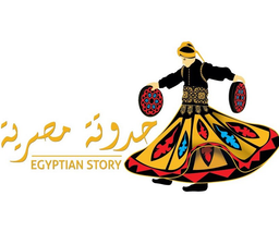 حدوتة مصرية logo