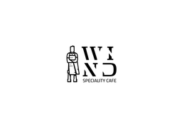 ويند logo