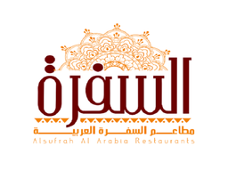 السفرة العربية logo