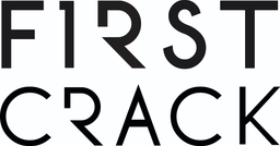 فيرست كراك logo