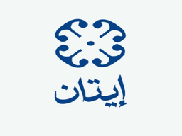 مطعم ايتان logo