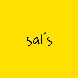 سالز logo