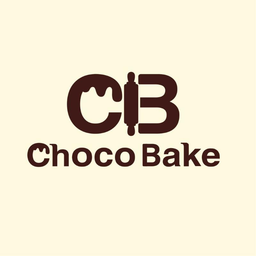 شوكو بيك  logo