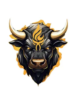 تشييك اند ريب logo