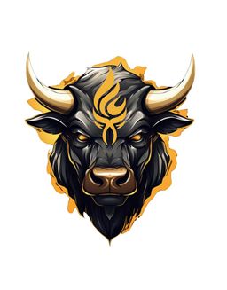 تشييك اند ريب logo