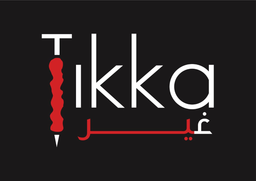تكا غير  logo