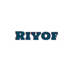 مطعم ومشويات ريوف  logo