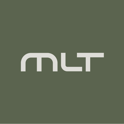 ملت logo