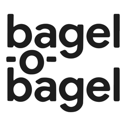 بيغل أو بيغل  logo