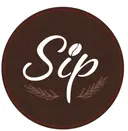 رشفة logo image