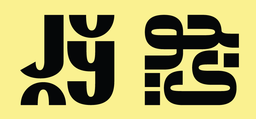جوي  logo