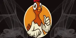 شواية زون logo