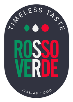 روسو فيردي logo