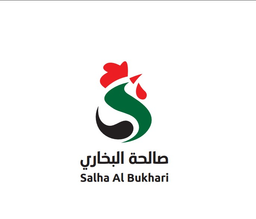 صالحة البخاري  logo