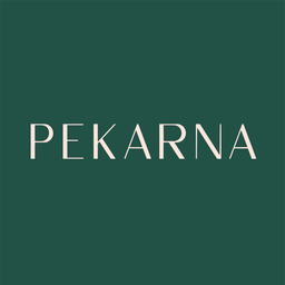 بيكرنا logo
