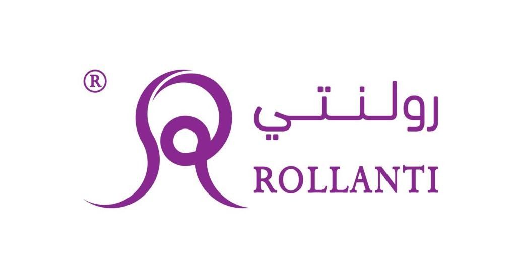 صورة رولنتي