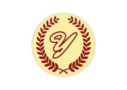 يوم مع يوم logo