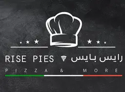 رايس بايس logo