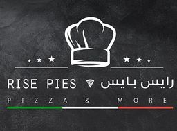 رايس بايس logo