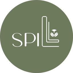 سبل كافية logo