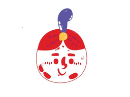 تيك تكا logo