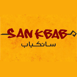 سانكباب logo