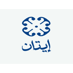إيتان  logo