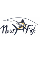 نور فيش logo image
