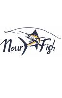 نور فيش logo image