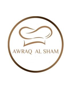 أوراق الشام logo