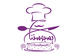 بسبوستنا logo