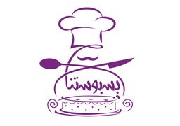 بسبوستنا logo