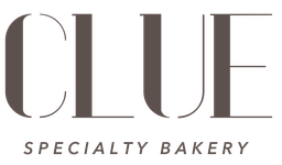 كلو logo